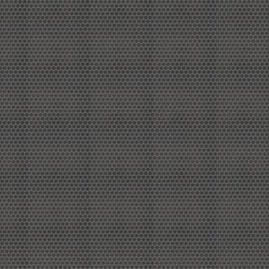 Marazzi USA - Inyo - Ink, Penny Rounds, Microban, Matte