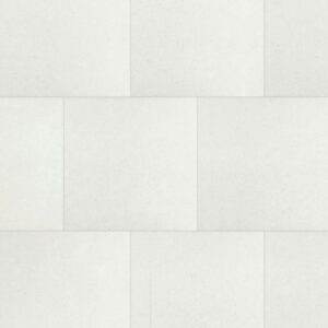Daltile - Outlander Marine, Square, 24X24, Palazzo, Stepwise, Matte