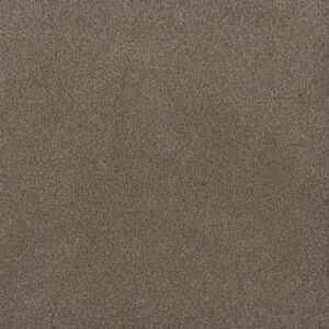 PALMETTO II by Dreamweaver - Eagle Crest 2114