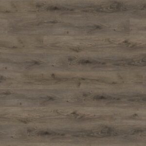 OZARK PLUS by Dreamweaver - Secret Lagoon 4030