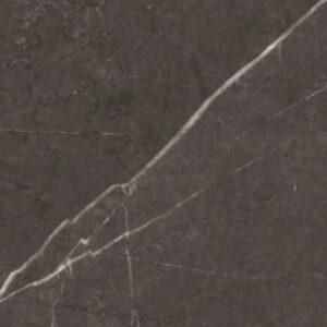 CROSS CUT by Philadelphia Commercial - Emperador (Herringbone)