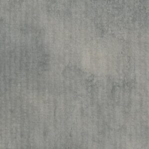 CODEX by Philadelphia Commercial - Enigma