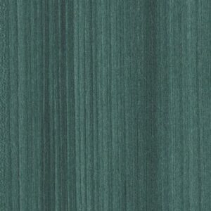 Color Range 30 by Shaw Floors - Arbor