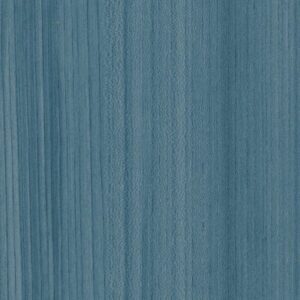 Color RangeILLE by Shaw Floors - Caribe
