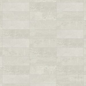 Stone Theory by American Olean - Notion