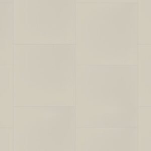 Minimum by American Olean - Beige