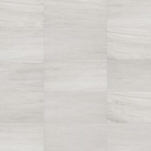 Ascend Stone by American Olean - Candid Heather (Grid)