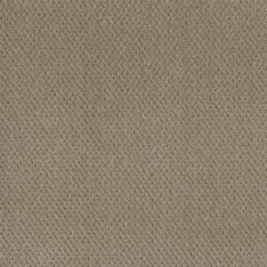 MOON BAY by Dreamweaver - Warm Sand 6339