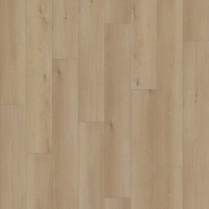 Northern Voyage 9 by Shaw Floors - Napa