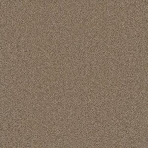 COSMOPOLITAN II by Dreamweaver - Ginger 726