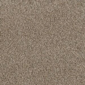 TRENDSETTER II by Dreamweaver - Pelican Bay 266