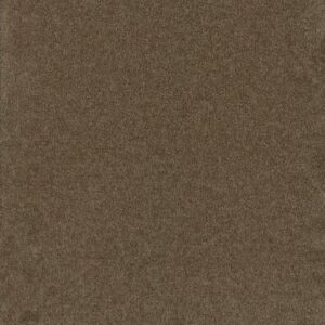 BROADCAST by Dreamweaver - Balsam 565