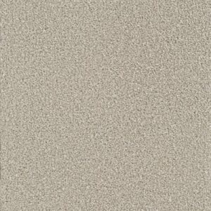 MONTAUK by Dreamweaver - Silver Lining 830