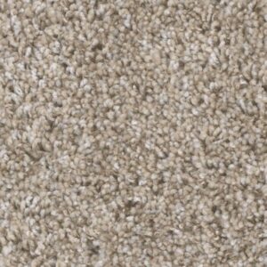 JACKSON HOLE I by Dreamweaver - Alpine Bay 180