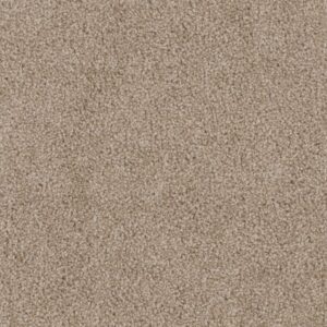 CEDAR CREEK by Dreamweaver - Canyon Cliffs 571