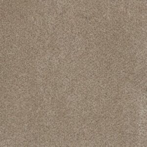 METROPOLITAN by Dreamweaver - Straw 551