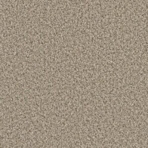 DAZZLING by Dreamweaver - Oxford 720