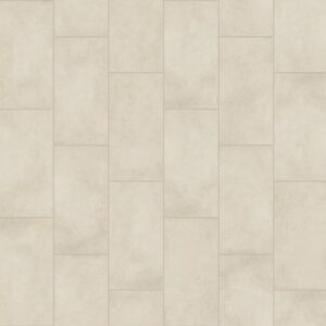 CREST 12X24 MATTE by Shaw Floors - Fawn