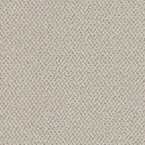 CRETE by Dreamweaver - Serene 2592