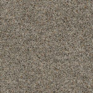CONFETTI I by Dreamweaver - Mountain View 627
