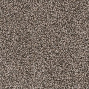 REFLECTIONS III by Dreamweaver - Twig 247