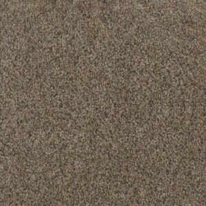 TRENDSETTER I by Dreamweaver - Smokey Taupe 381
