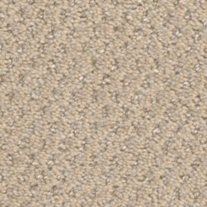 DEERE RUN by Dreamweaver - Crystal Canyon 347