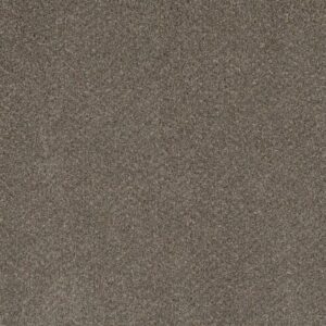 SHOWTIME by Dreamweaver - Soapstone 317