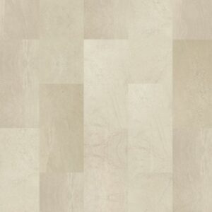 Adura®Rigid by Mannington - Meridian, Stucco