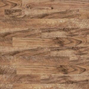 Adura®Max by Mannington - Heritage, Buckskin