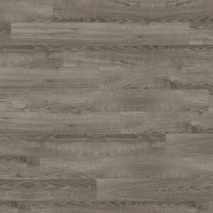 Adura®Rigid by Mannington - Sausalito, Bay Breeze