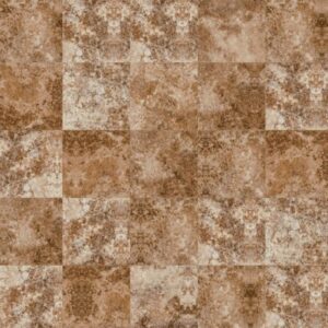 Benchmark® by Mannington - Northcrest, Boardwalk