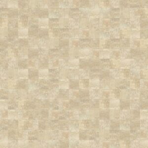 Jumpstart® by Mannington - Tibetan Slate, Desert Blush and Beige