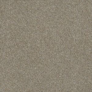 LUXOR I by Dreamweaver - Rhinestone 116