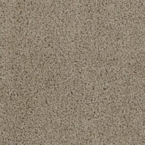 SP250 by Dreamweaver - Sandstone 715