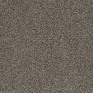 HOT PURSUIT by Dreamweaver - Carbon Crystals 255