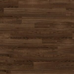 Adura®Flex by Mannington - Sausalito, Sunrise