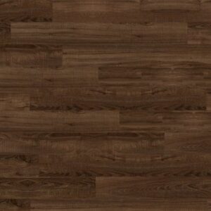 Adura®Max by Mannington - Sausalito, Sunrise