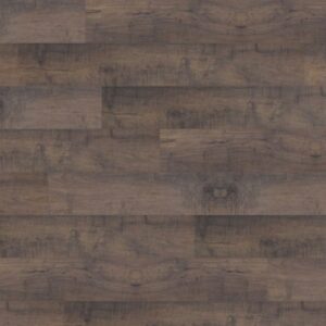 Restoration Collection® by Mannington - Woodland Maple, Branch