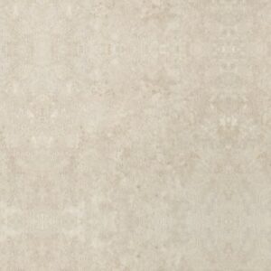 Platinum by Mannington - Coral Bay, Daybreak