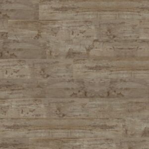 Platinum by Mannington - Stone Harbor, Fog