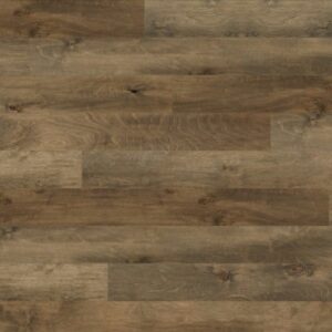 Handcrafted by Mannington - Iberian Hazelwood, Pecan