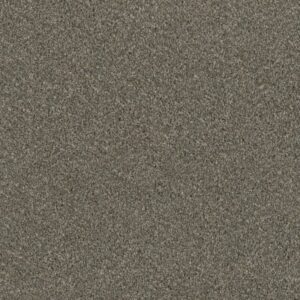 LUXOR II by Dreamweaver - Smooth Sailing 641