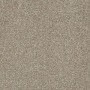 LUXOR II by Dreamweaver - Cameo 174