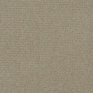 PINPOINT by Dreamweaver - Fieldcrest 6001