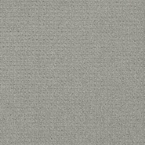 PINPOINT by Dreamweaver - Winter Sky 6327
