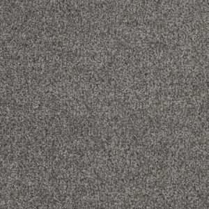 HOLLYWOOD by Dreamweaver - Pavilion 958