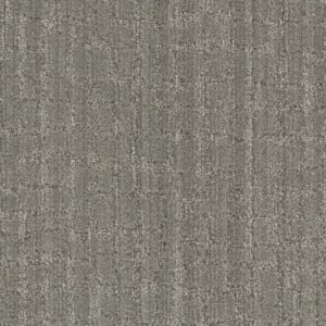 ARTISAN by Dreamweaver - Burnt Cedar 2740