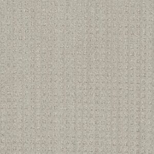 DUBLIN by Dreamweaver - Stone Spinning 3927