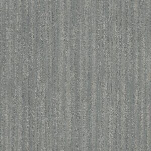 REDWOOD by Dreamweaver - Blue Oak 2763
